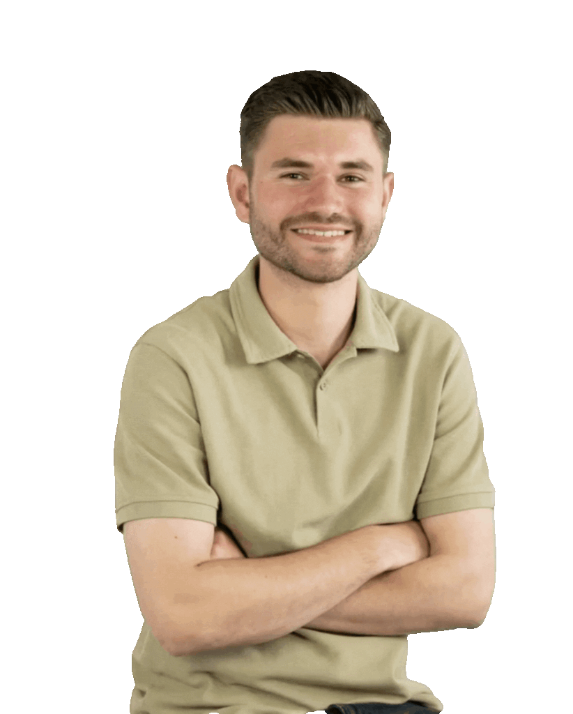 Stan - frame_000_delay-0.03s