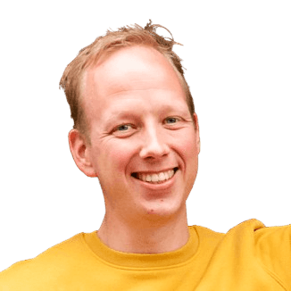 Peter Braakman - Cupp