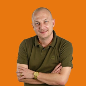 Jochen
