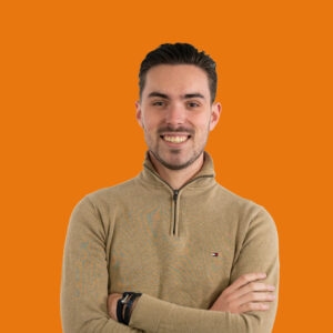 Martijn