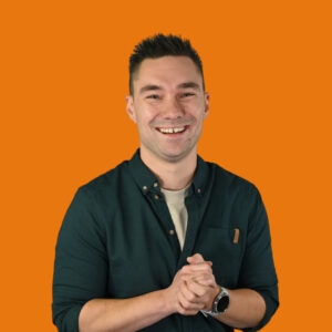 Nick