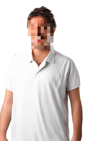 face_blurring_example